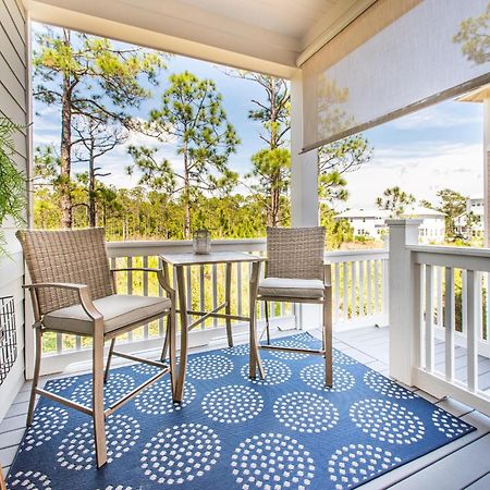 Brown Eyed Girls Villa Santa Rosa Beach Exterior foto