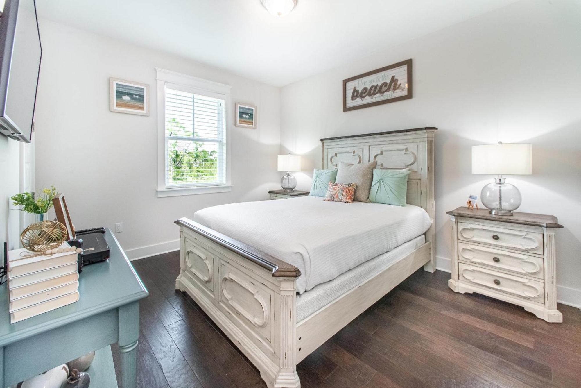 Brown Eyed Girls Villa Santa Rosa Beach Exterior foto