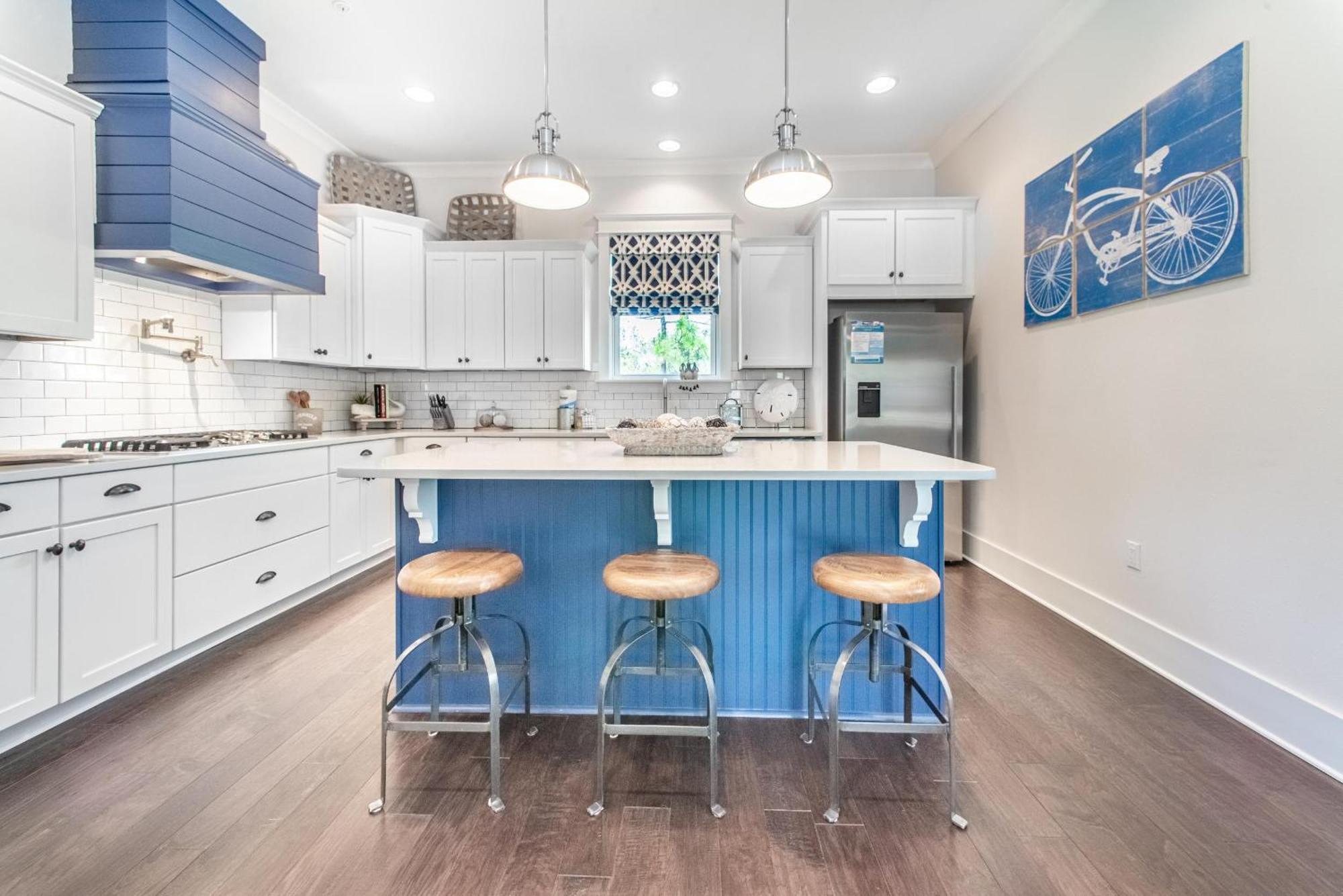 Brown Eyed Girls Villa Santa Rosa Beach Exterior foto