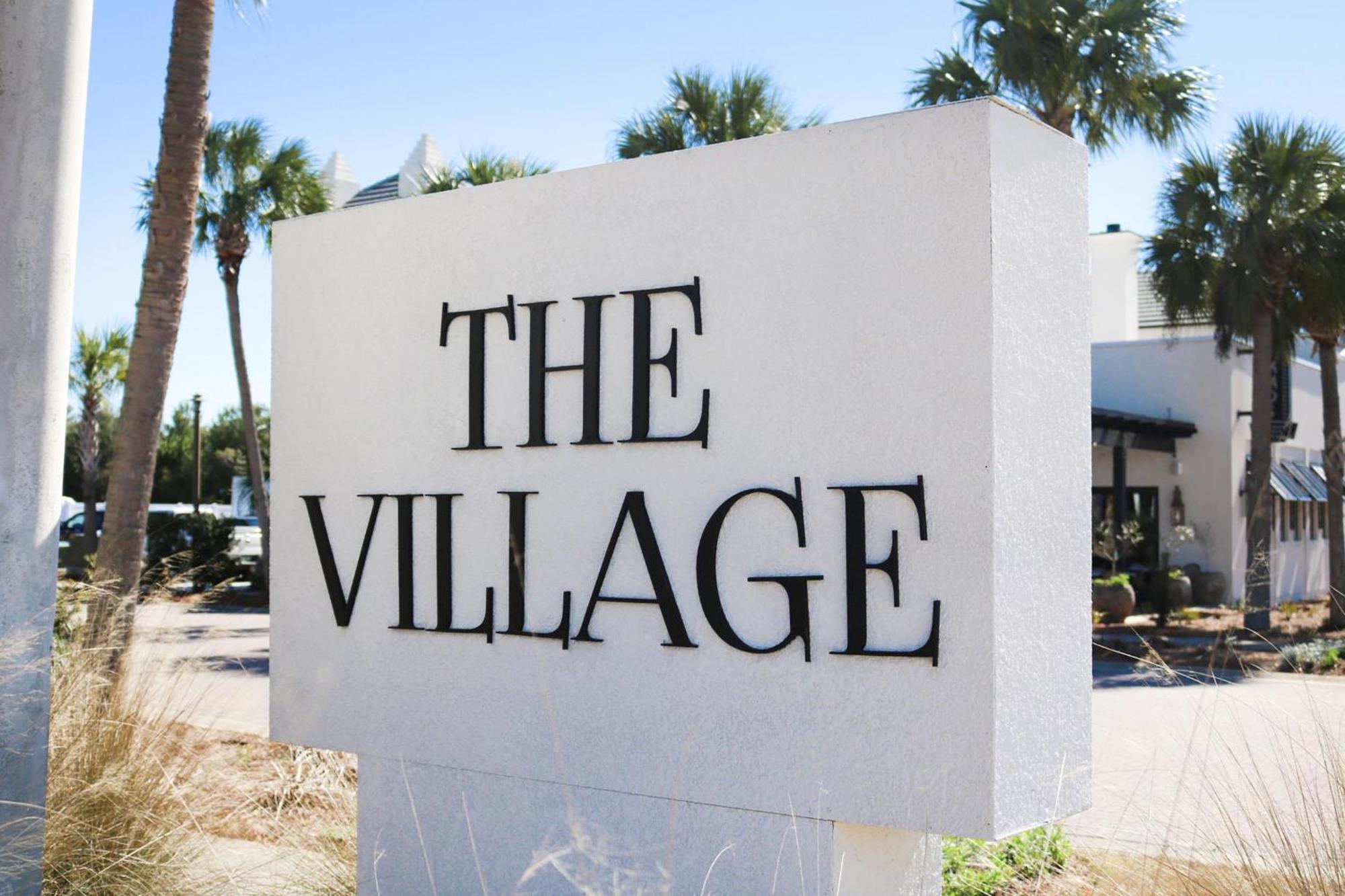 Brown Eyed Girls Villa Santa Rosa Beach Exterior foto
